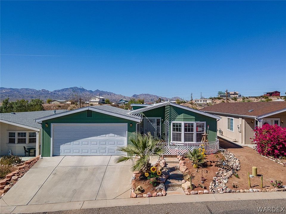 2545 Hillcrest Park Dr, Bullhead City, AZ 86429 | Zillow