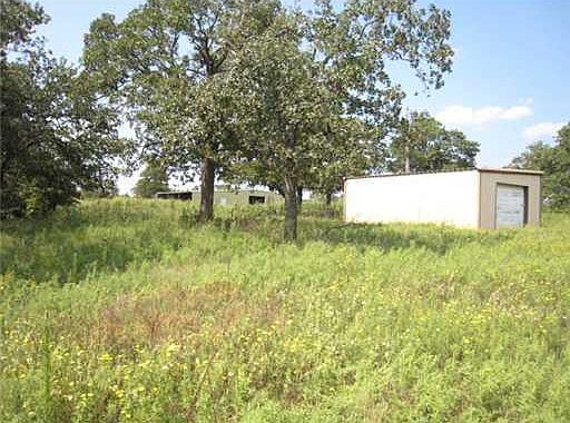 2nd image of E1380 Road Lot Unplatted