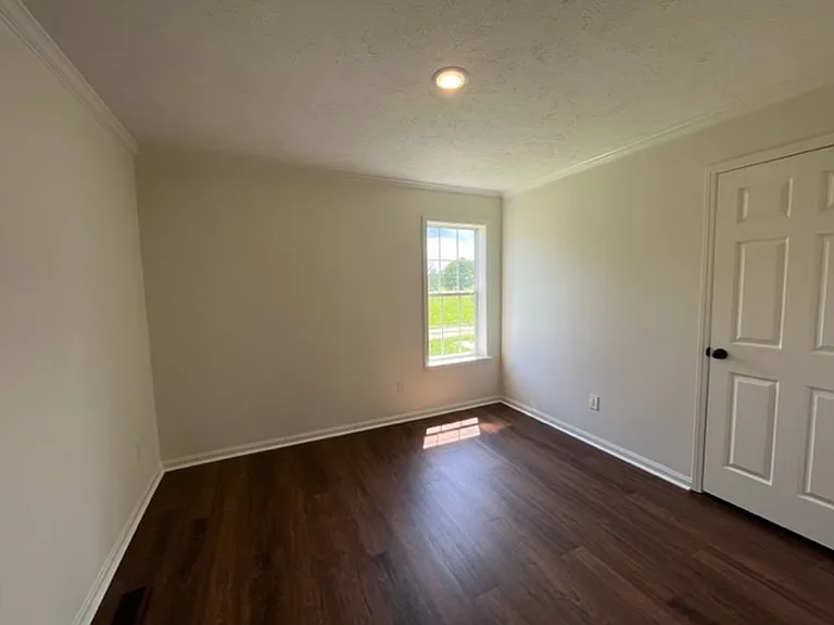 194 Winding Creek Cir — Photo 11
