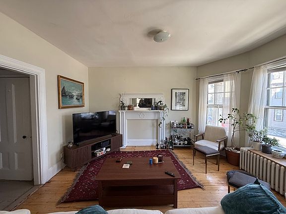 2nd image of 57 Forbes St #1