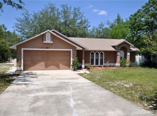 2024 Galveston Ave, Deltona, FL 32725