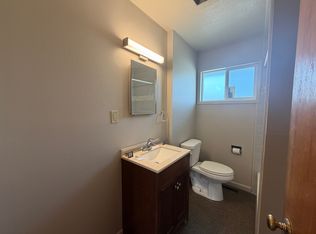 2473 Normal Ave #2, Burley, ID 83318
