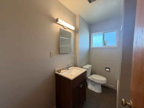 2473 Normal Ave #2, Burley, ID 83318