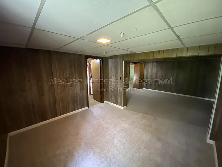 219 Bells Hill Rd — Photo 34