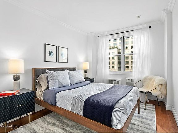 4th image of 1270 5th Ave APT 9L
