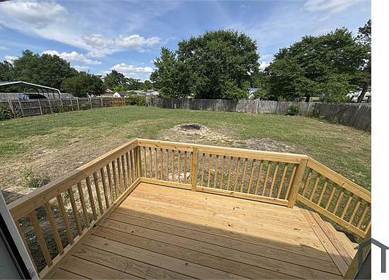 2nd image of 7331 Bronstein Dr