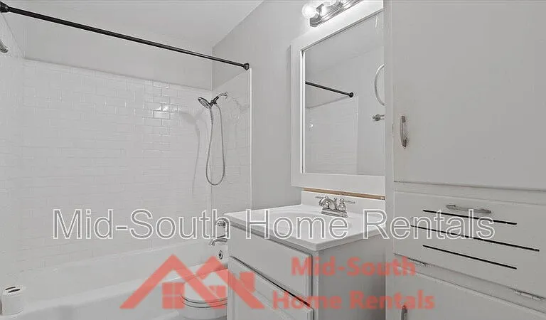 4515 Flamingo Rd — Photo 16