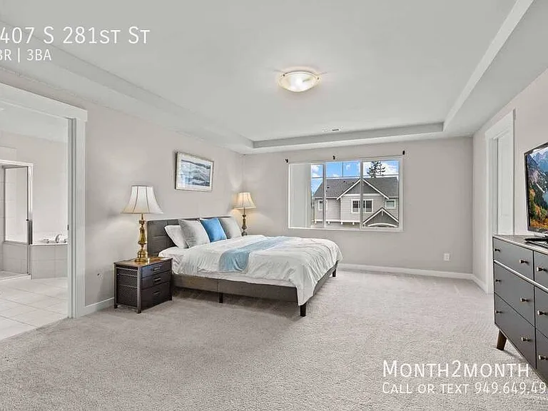 1407 S 281st St — Photo 17