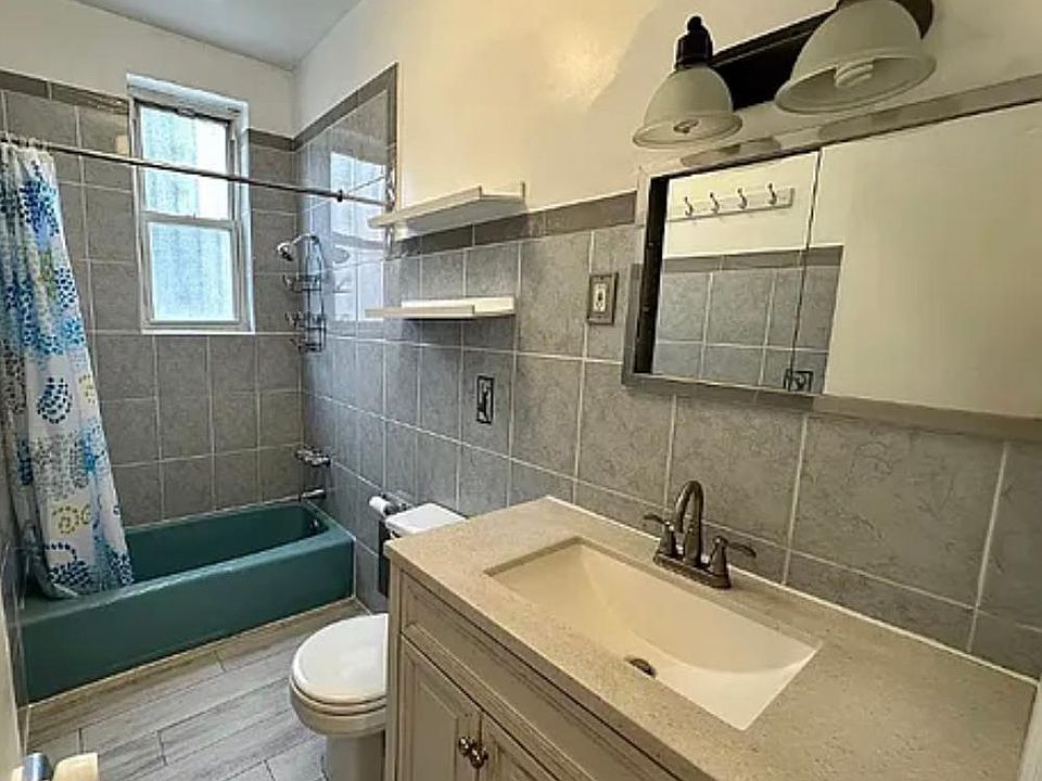 2nd image of 78-20 69th Ave #1