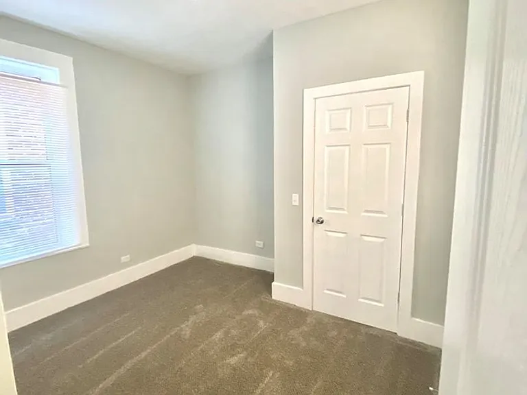 635-639 Oregon St — Photo 27
