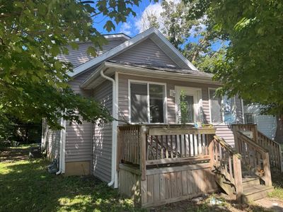 1260 E Bluff St, Marseilles, IL, 61341