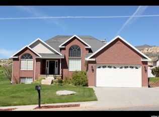 3605 N 225 E, North Ogden, UT 84414