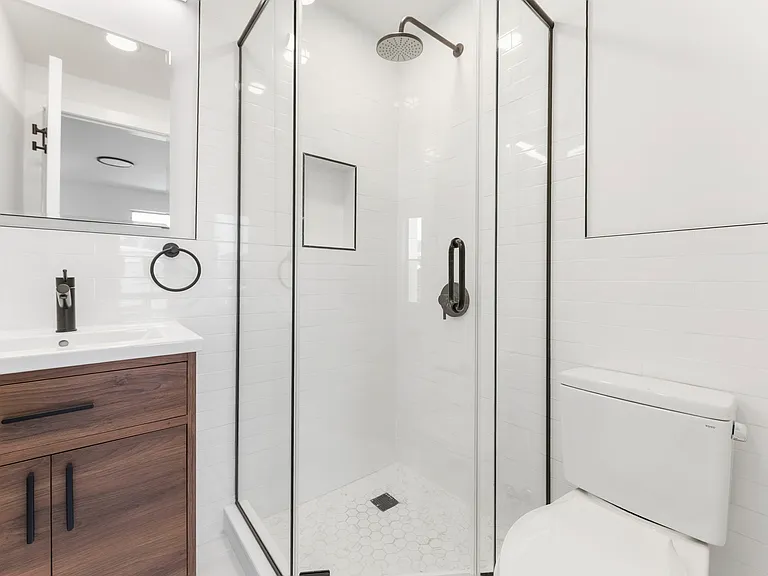29 Fayette St #3 — Photo 6