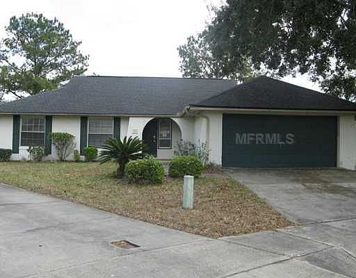 1st image of 351 Fairgreen Pl