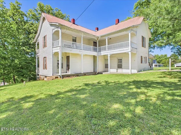 111 Bryan Hill Dr, Tellico Plains, TN 37385