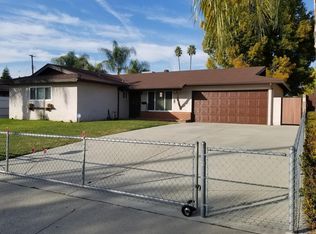 4220 Evart St, Montclair, CA 91763