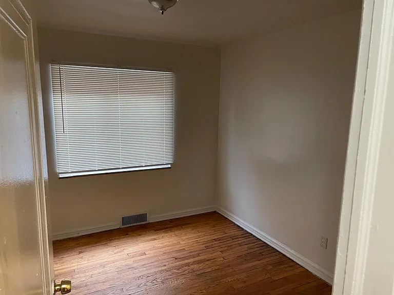 17208 Ohio St #1 — Photo 1
