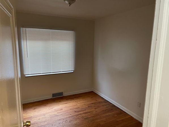 17208 Ohio St #1