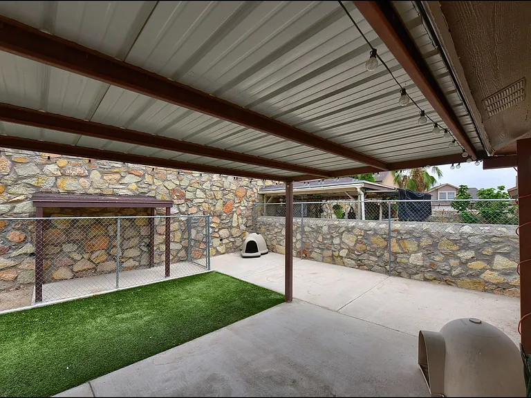 508 Covington Ridge Way — Photo 25