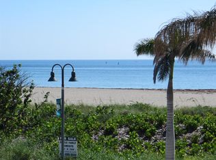 355 S Ocean Dr APT 304, Fort Pierce, FL 34949