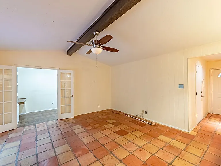 11616 Fast Horse Dr — Photo 7