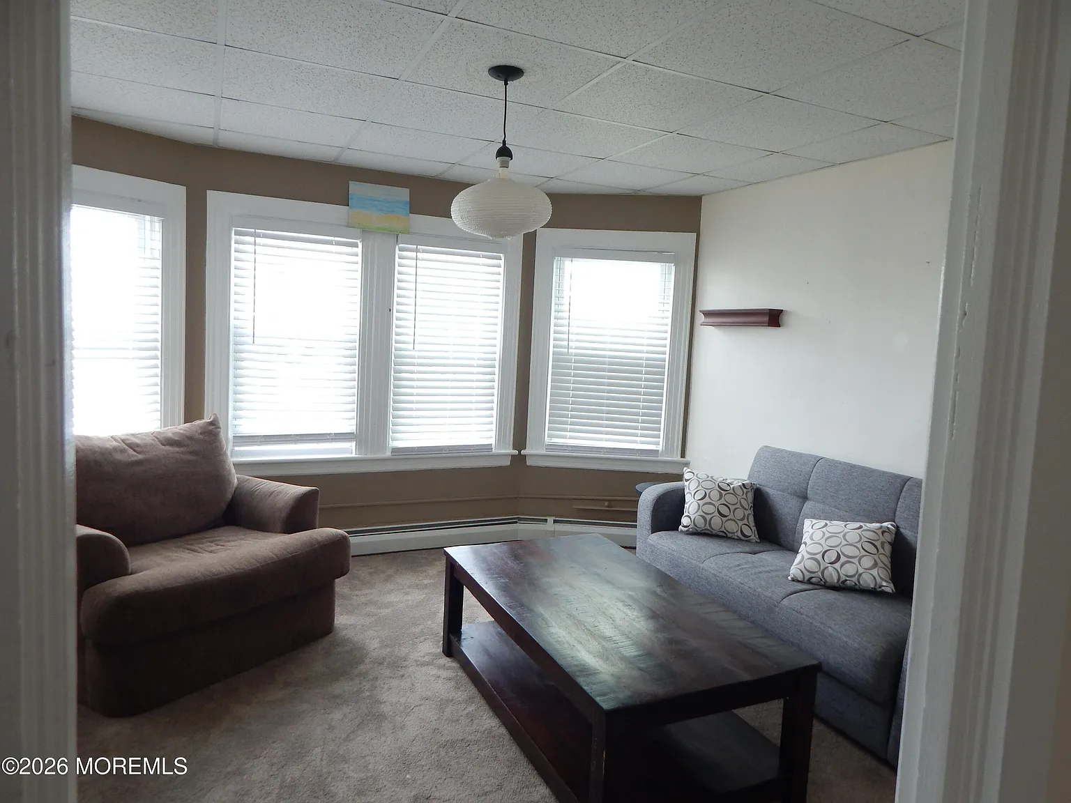 1 bed, 1.5 bath, $2,250 — Photo 3