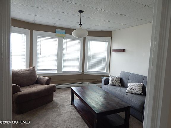 3rd image of 90 Mount Hermon Way APT 2