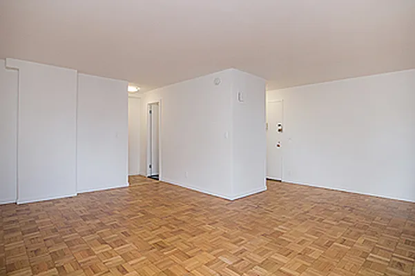 Rented by GoodRock Realty | media 33