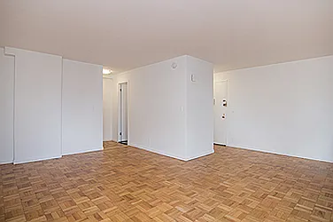 Rented by GoodRock Realty