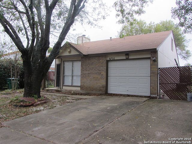 1st image of 5751 Ascham Dr