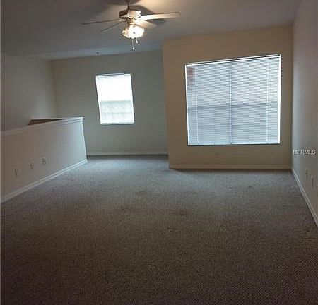 4th image of 944 Regatta Bay Dr #12205