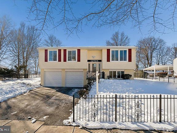 2nd image of 12705 Windbrook Dr