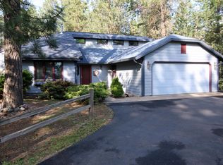 336 Blue Spruce Ln, Kalispell, MT 59901