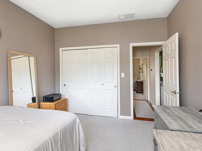 38 Golden Tree Ln — Photo 16