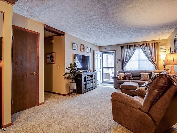4th image of 1435 Elberon Ave
