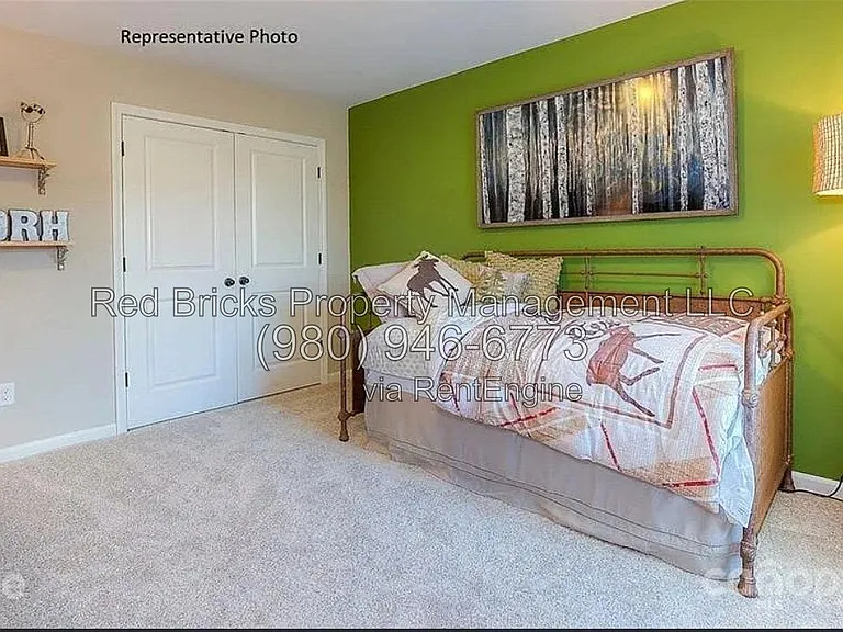 3833 Fairlady Ln — Photo 24