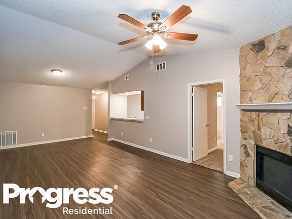4th image of 7858 Aquarius Cir S