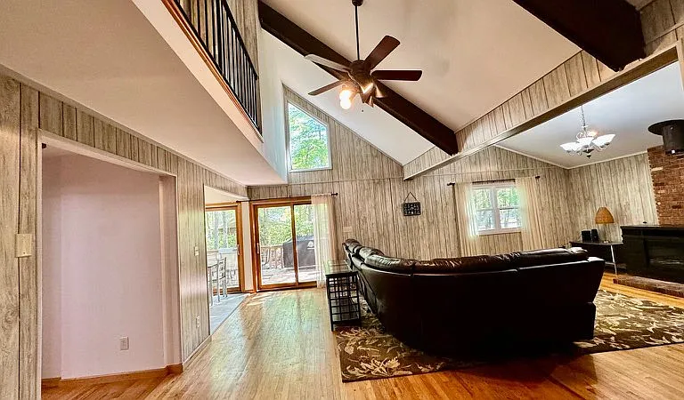 15 Norfolk Ct — Photo 16
