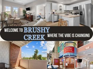 180 Grace Chapel Rd #206, Blue Eye, MO 65611