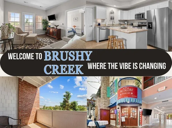 180 Grace Chapel Road #206, Blue Eye, MO 65611