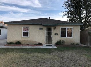 1048 W 223rd St, Torrance, CA 90502