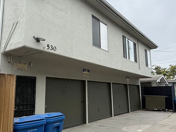 2nd image of 530 Junipero Ave APT 6