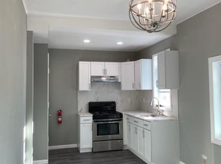 49 Maple St #5, Lockport, NY 14094