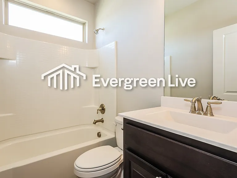 11308 SW 33rd Ter — Photo 13