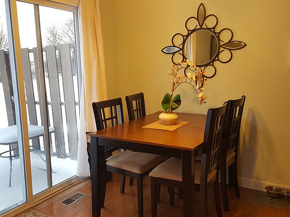 4th image of 1065 Hampton Hbr #1065