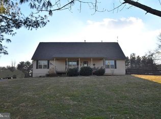 4110 McNabb Rd, Whiteford, MD 21160