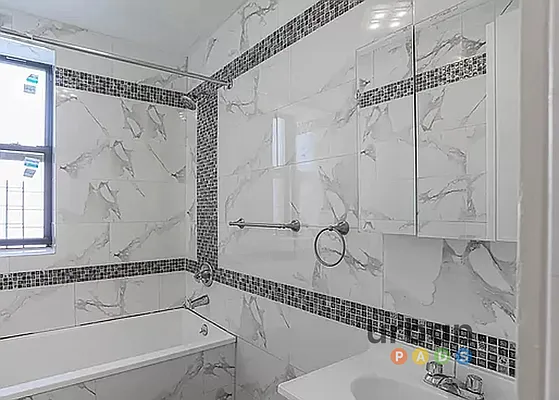 Rented by Urban Pads | media 15