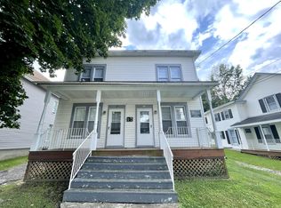 69 Groton Ave, Cortland, NY 13045