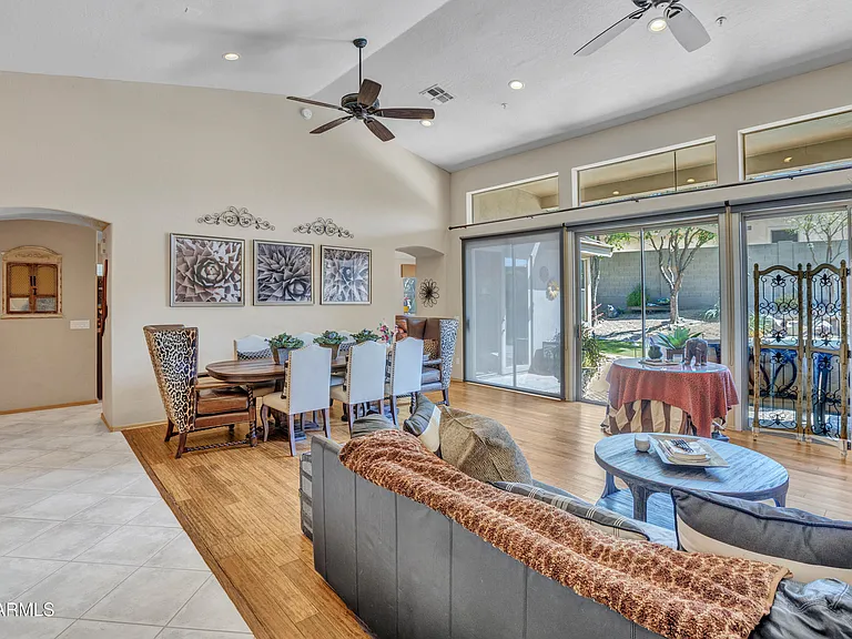 10655 E Acacia Dr — Photo 6