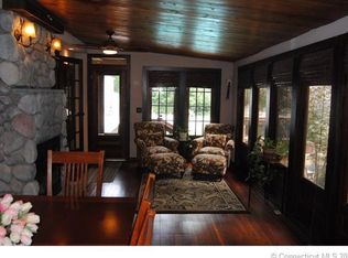 178 Harvest Ln, Southington, CT 06479
